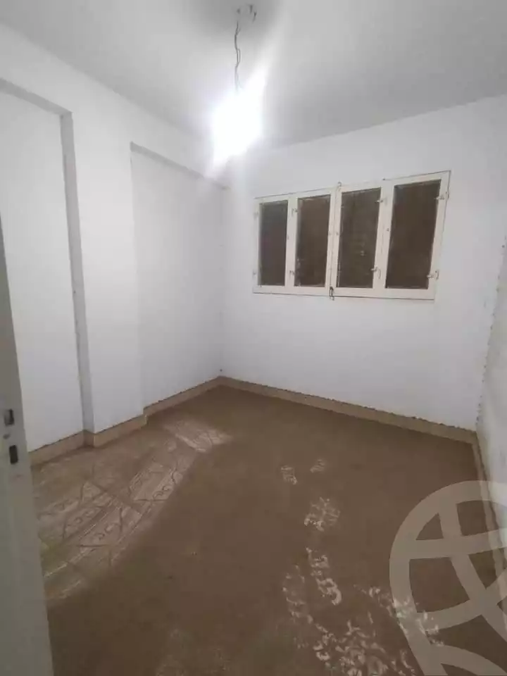 https://aqarmap.com.eg/en/listing/5459559-for-sale-qalyubia-shubra-el-khaima