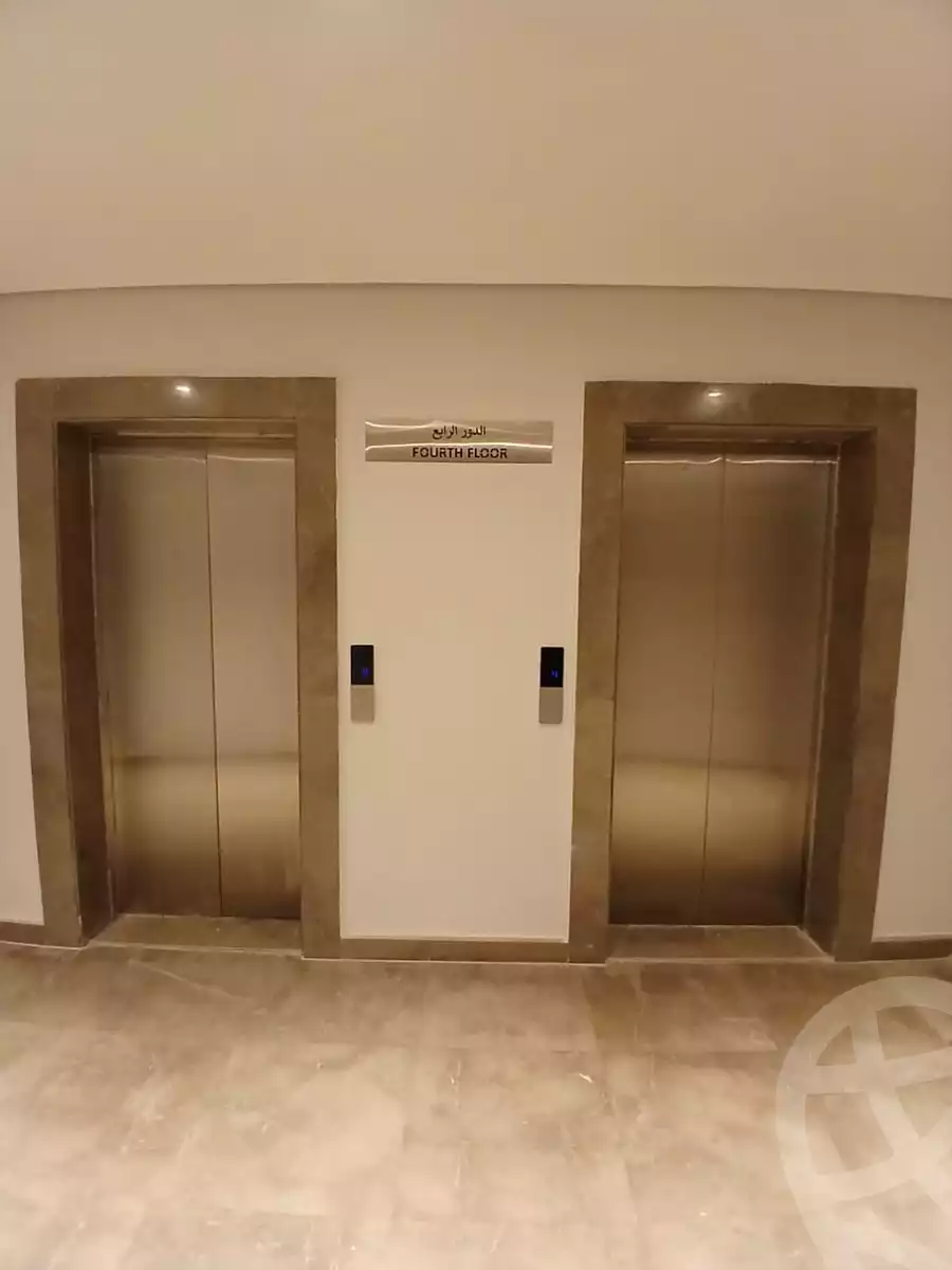 https://aqarmap.com.eg/ar/listing/5459660-for-rent-cairo-el-sheikh-zayed-city-compounds-zyd-wr-llttwyr-park-towers-zed-el-sheikh-zayed-compound