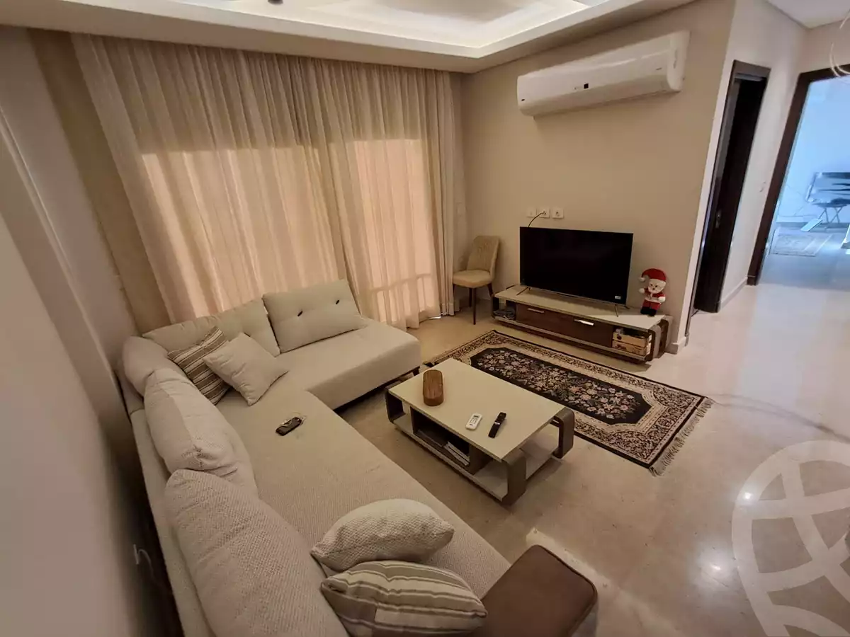 https://aqarmap.com.eg/ar/listing/5459660-for-rent-cairo-el-sheikh-zayed-city-compounds-zyd-wr-llttwyr-park-towers-zed-el-sheikh-zayed-compound