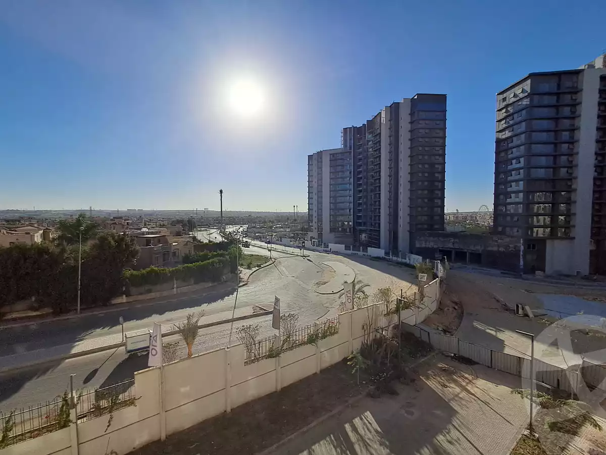https://aqarmap.com.eg/ar/listing/5459660-for-rent-cairo-el-sheikh-zayed-city-compounds-zyd-wr-llttwyr-park-towers-zed-el-sheikh-zayed-compound
