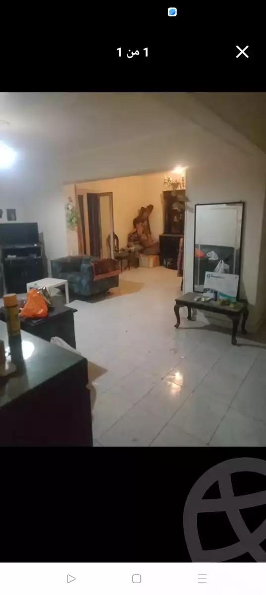 https://aqarmap.com.eg/en/listing/5459690-for-sale-cairo-mokattam-lhdb-l-ly-el-naforah-square