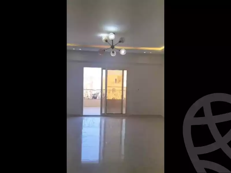 https://aqarmap.com.eg/ar/listing/5459743-for-sale-cairo-el-sheikh-zayed-city-el-hay-elthamen