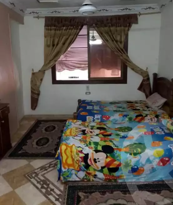https://aqarmap.com.eg/en/listing/5459826-for-sale-alexandria-el-asafra-shr-jml-bd-lnsr