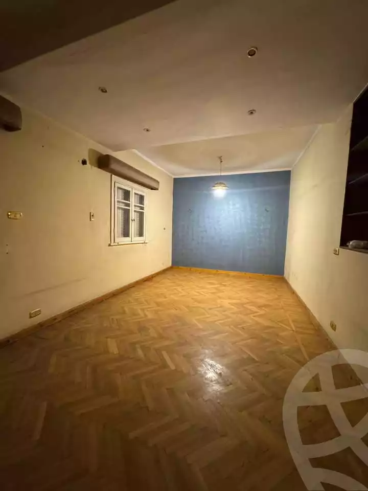 https://aqarmap.com.eg/en/listing/5459866-for-sale-cairo-el-agouza-shaheen-st