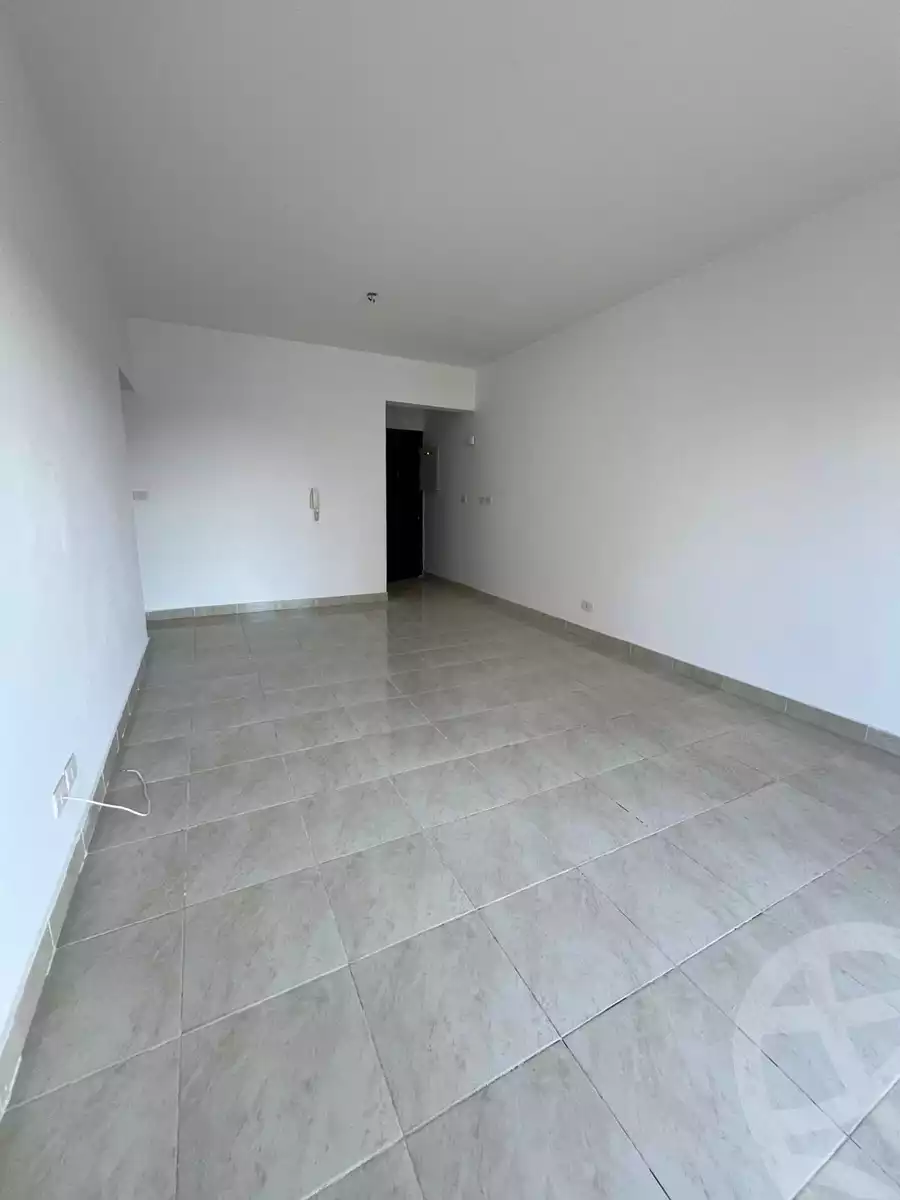 https://aqarmap.com.eg/en/listing/5459900-for-sale-cairo-new-cairo-lrhb-city-mtdd-lrhb-phase-7