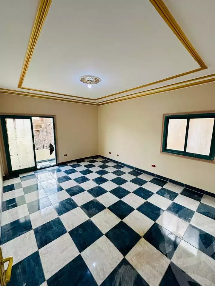 https://aqarmap.com.eg/en/listing/5459945-for-sale-cairo-mokattam-lhdb-l-ly-el-naforah-square