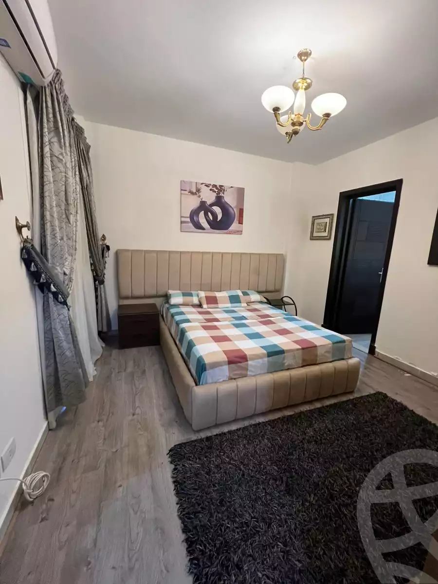 https://aqarmap.com.eg/en/listing/5459938-for-rent-cairo-new-cairo-lrhb-city-mtdd-lrhb-phase-7