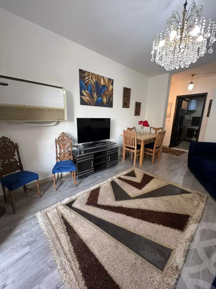https://aqarmap.com.eg/en/listing/5459938-for-rent-cairo-new-cairo-lrhb-city-mtdd-lrhb-phase-7