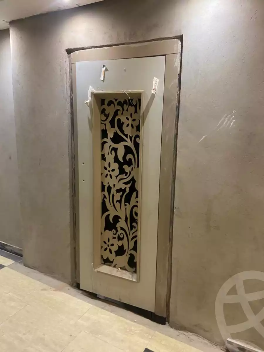 https://aqarmap.com.eg/ar/listing/5459966-for-sale-cairo-nasr-city-hay-el-waha-shr-lkhmsyn