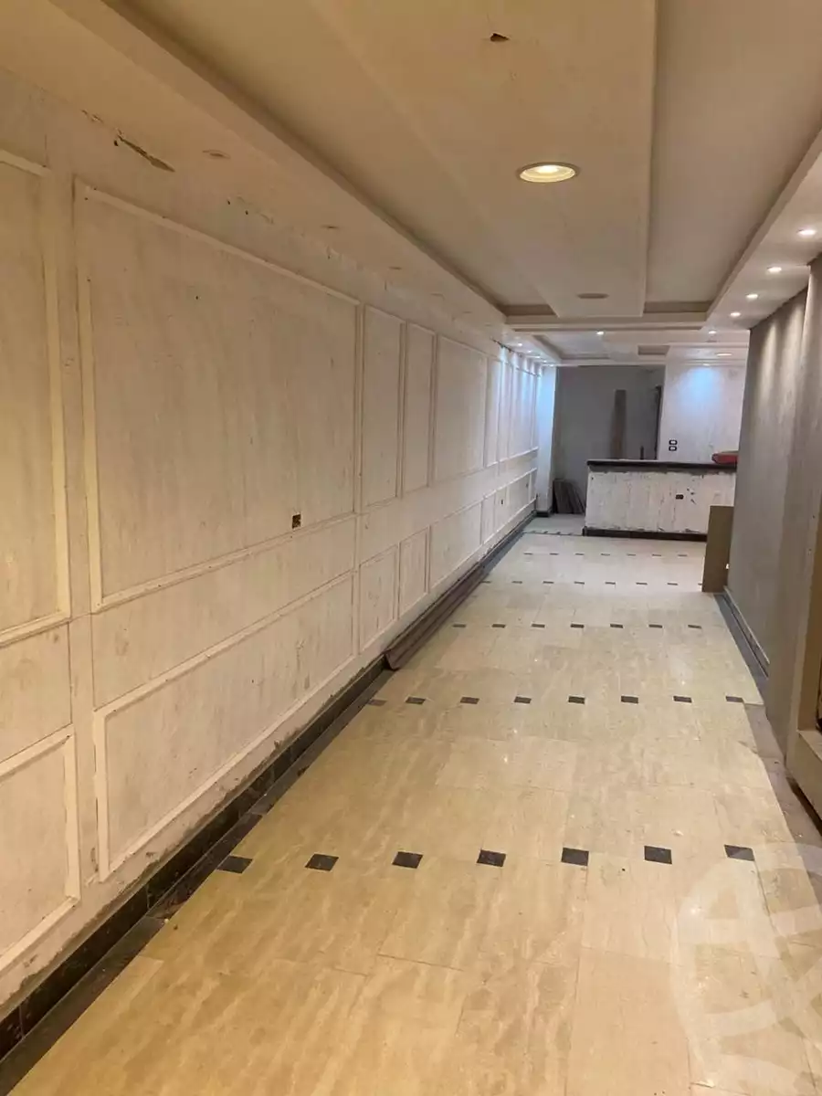 https://aqarmap.com.eg/ar/listing/5459966-for-sale-cairo-nasr-city-hay-el-waha-shr-lkhmsyn