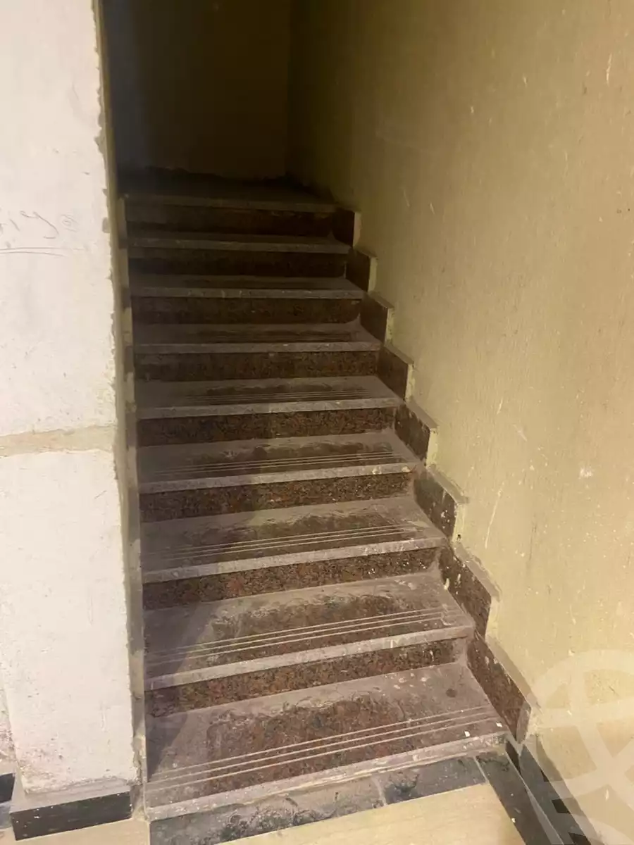 https://aqarmap.com.eg/ar/listing/5459966-for-sale-cairo-nasr-city-hay-el-waha-shr-lkhmsyn