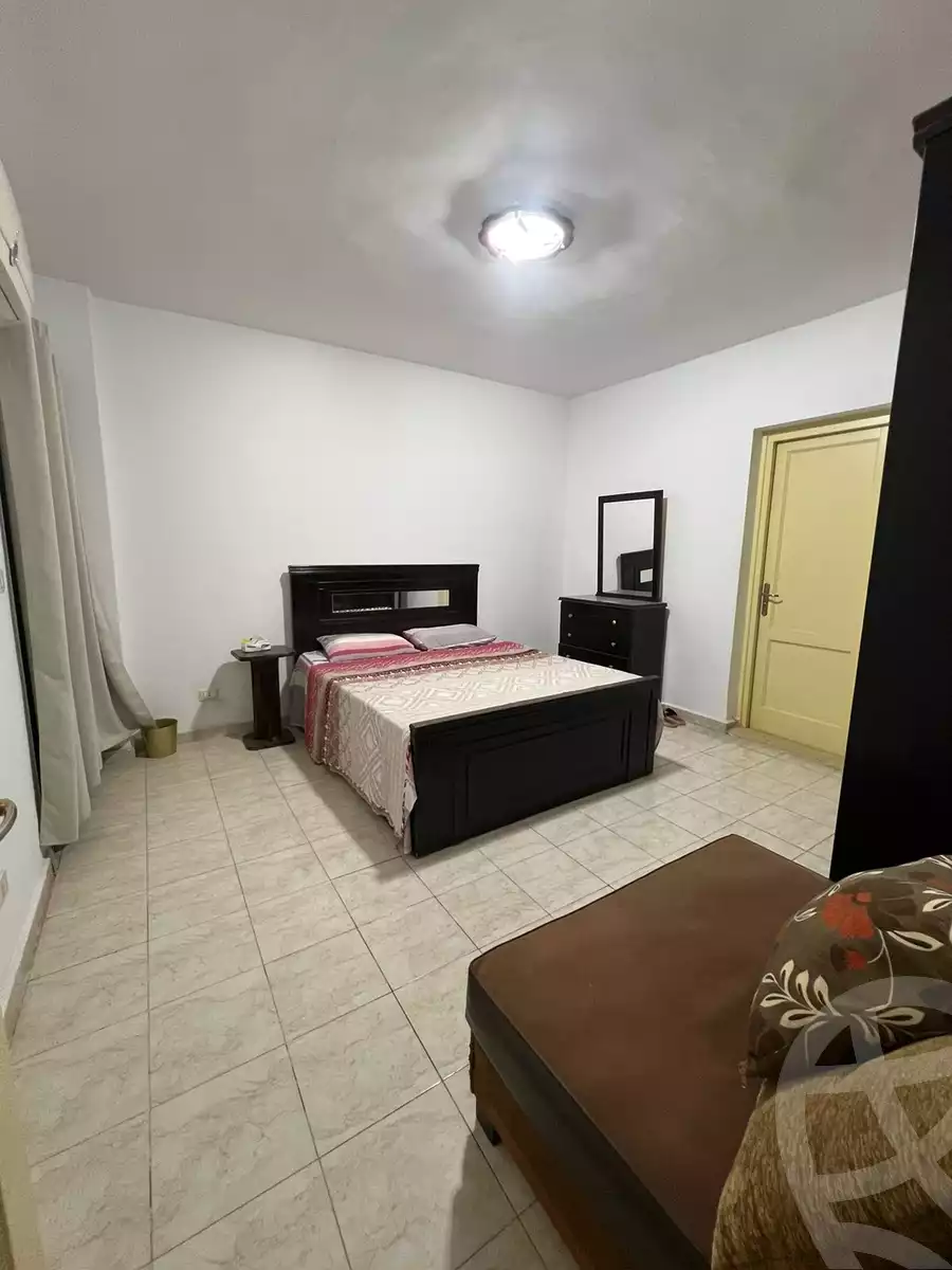https://aqarmap.com.eg/en/listing/5459974-for-rent-cairo-new-cairo-lrhb-city