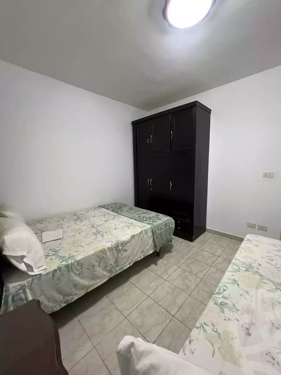 https://aqarmap.com.eg/en/listing/5459974-for-rent-cairo-new-cairo-lrhb-city
