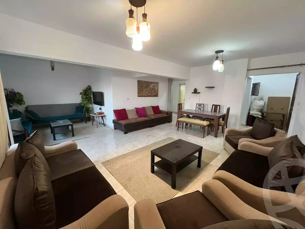 https://aqarmap.com.eg/en/listing/5459974-for-rent-cairo-new-cairo-lrhb-city