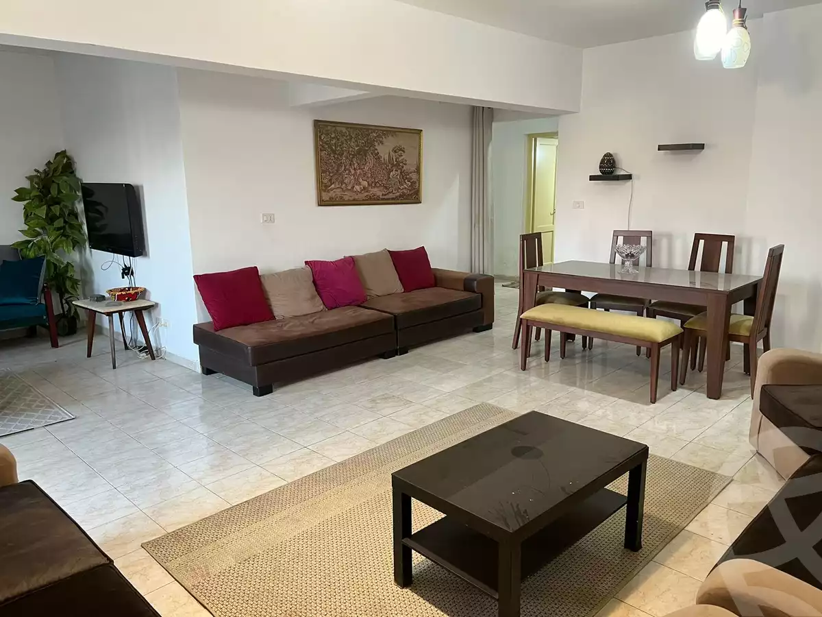 https://aqarmap.com.eg/en/listing/5459974-for-rent-cairo-new-cairo-lrhb-city