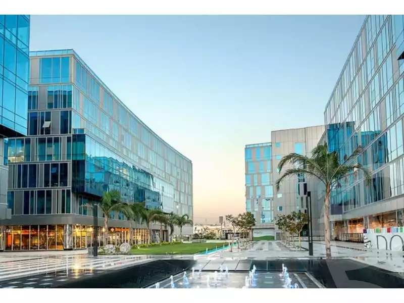 https://aqarmap.com.eg/ar/listing/5460062-for-sale-cairo-el-sheikh-zayed-city-compounds-capital-business-park