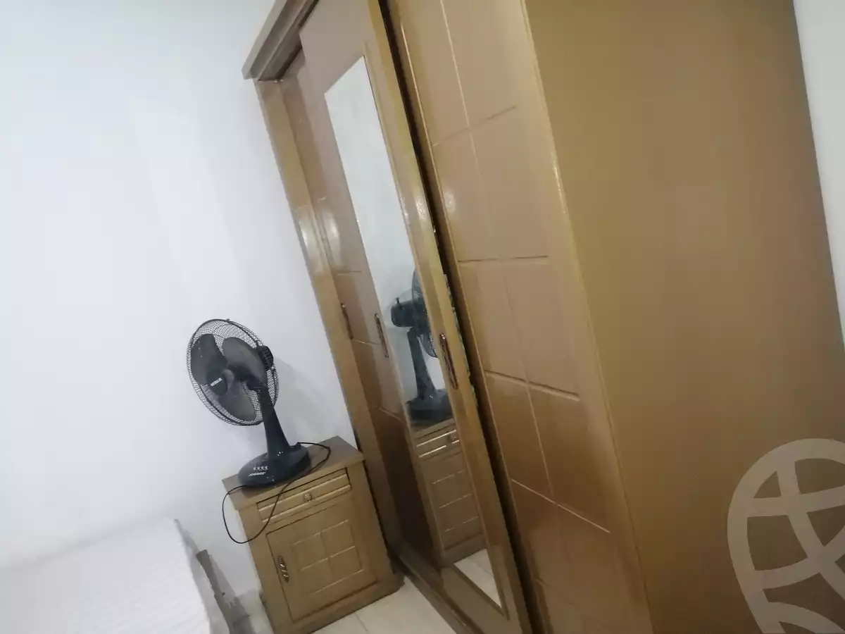 https://aqarmap.com.eg/en/listing/5460057-for-rent-cairo-nasr-city-compounds-gardinia-city