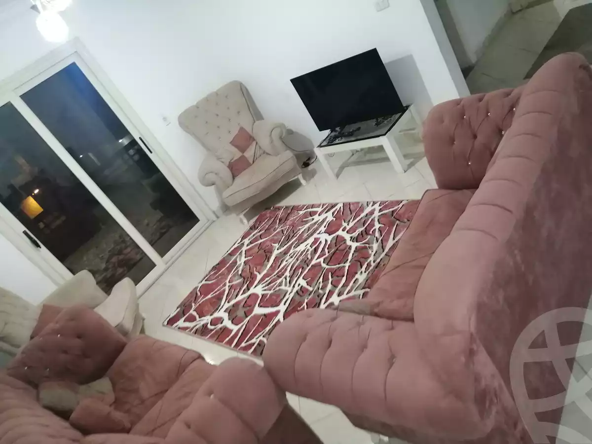 https://aqarmap.com.eg/en/listing/5460057-for-rent-cairo-nasr-city-compounds-gardinia-city