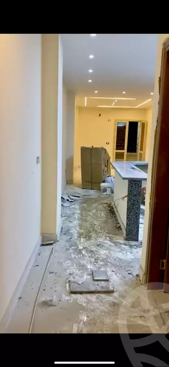 https://aqarmap.com.eg/en/listing/5460088-for-rent-cairo-mokattam-el-hadabah-el-wosta-el-mantaqa-el-talta-el-hadaba-al-wosta-road