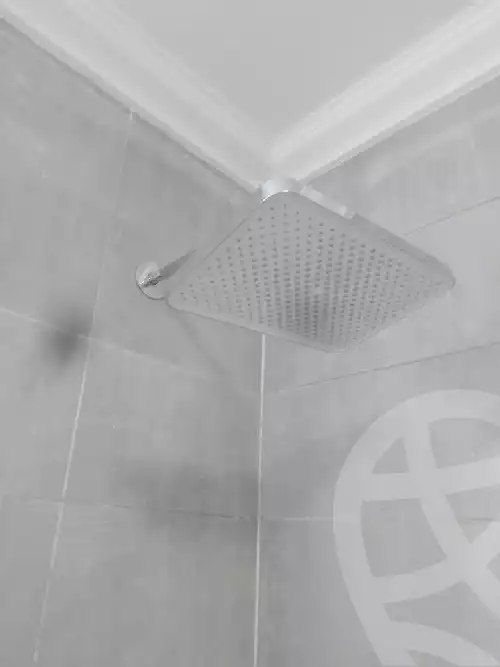 https://aqarmap.com.eg/en/listing/5460101-for-sale-cairo-el-sheikh-zayed-city-el-hay-el-thaleth-ashaer-area-1-street-14