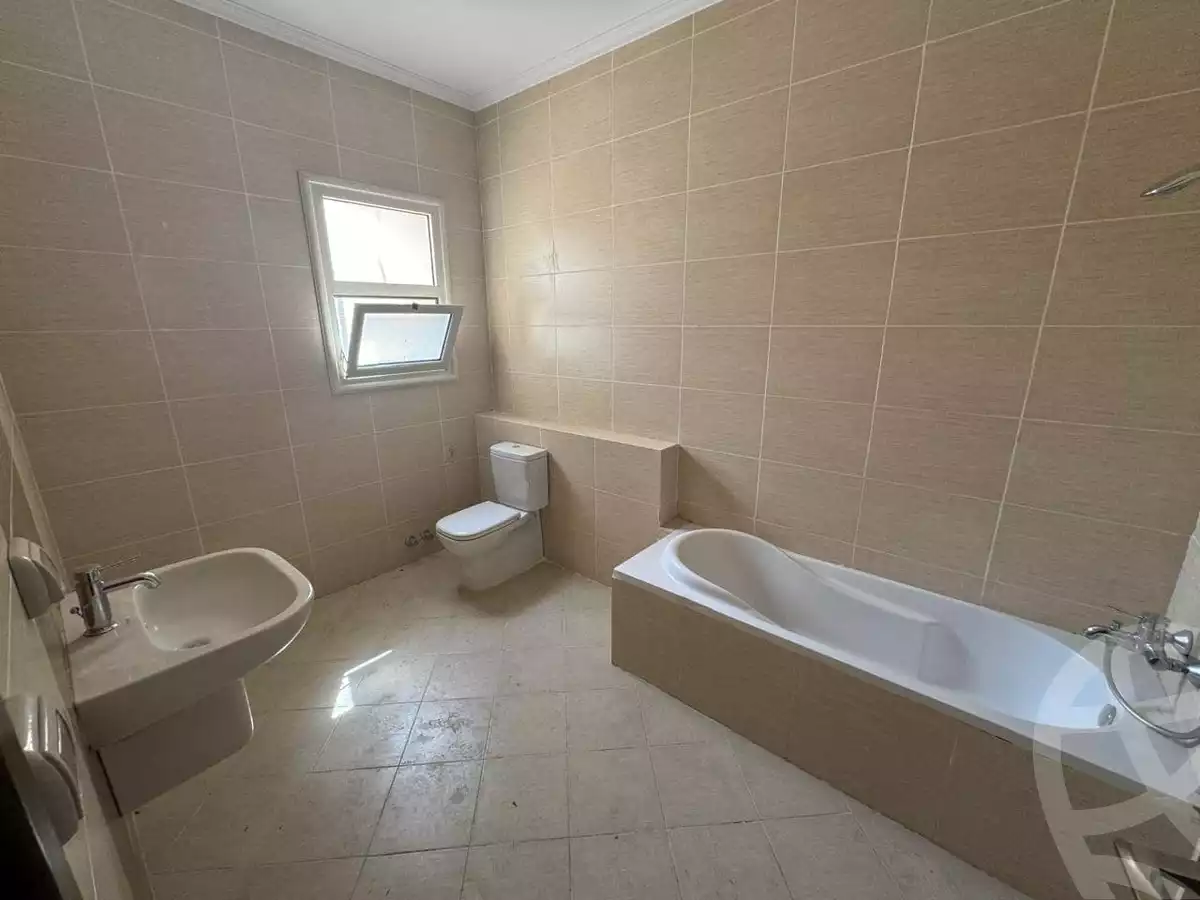 https://aqarmap.com.eg/en/listing/5460160-for-sale-cairo-6th-of-october-compounds-grand-heights