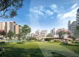 https://aqarmap.com.eg/en/listing/5460018-for-sale-cairo-el-sheikh-zayed-city-lshykh-zyd-ljdyd-solana-compound-ora
