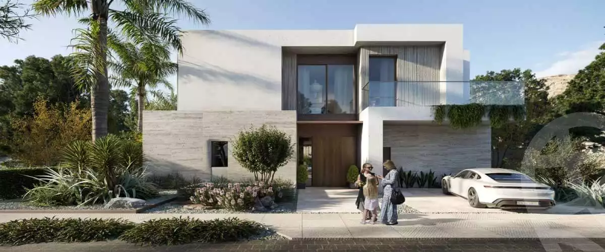 https://aqarmap.com.eg/en/listing/5460018-for-sale-cairo-el-sheikh-zayed-city-lshykh-zyd-ljdyd-solana-compound-ora