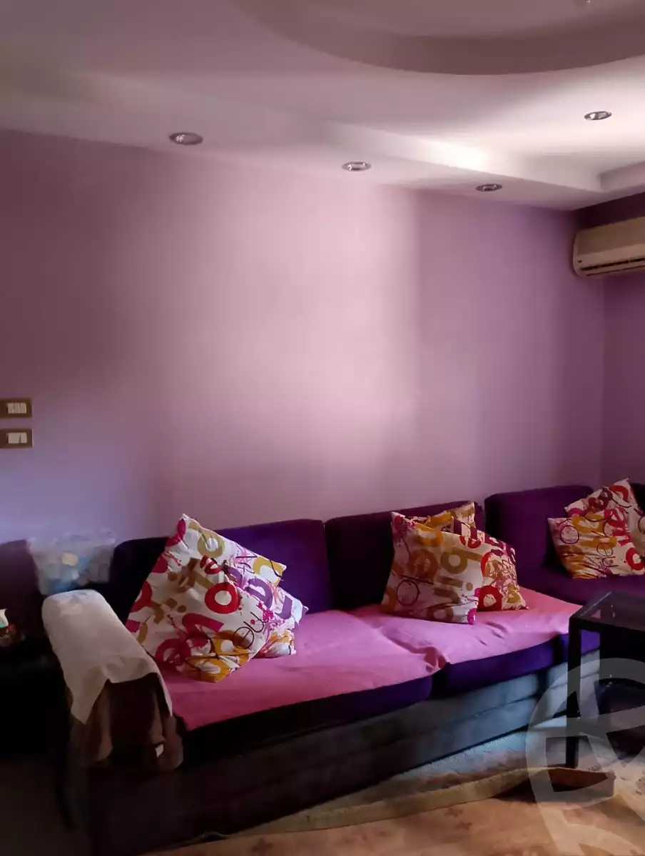 https://aqarmap.com.eg/en/listing/5460291-for-sale-cairo-nasr-city-el-hay-el-sabea