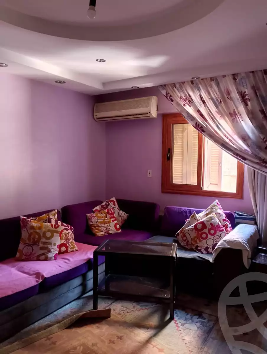 https://aqarmap.com.eg/en/listing/5460291-for-sale-cairo-nasr-city-el-hay-el-sabea