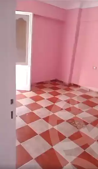 https://aqarmap.com.eg/en/listing/5460319-for-sale-beheira-damanhour-ezab-shoubra-damnhour-al-maahad-al-dinii-st