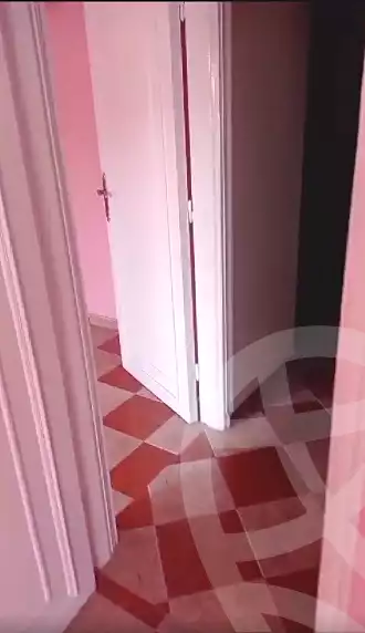 https://aqarmap.com.eg/en/listing/5460319-for-sale-beheira-damanhour-ezab-shoubra-damnhour-al-maahad-al-dinii-st