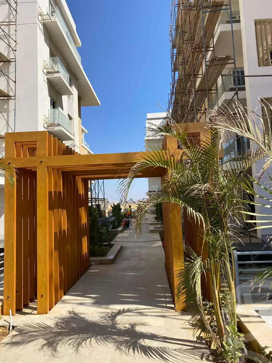 https://aqarmap.com.eg/ar/listing/5460424-for-sale-cairo-6th-of-october-compounds-mountain-view-icity-october-mv-park-mountain-view-icity-october