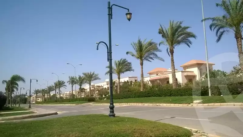https://aqarmap.com.eg/en/listing/5460464-for-rent-cairo-el-sheikh-zayed-city-compounds-greens