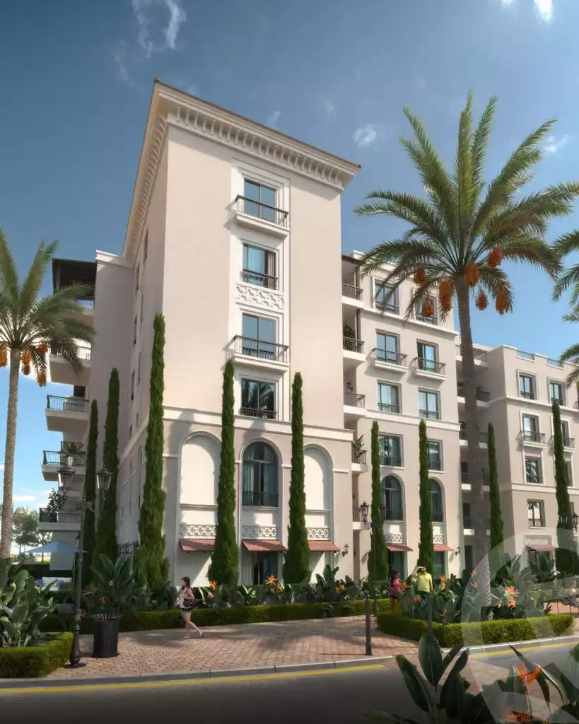 https://aqarmap.com.eg/en/listing/5460489-for-sale-cairo-el-sheikh-zayed-city-compounds-kmbwnd-fyldj-wyst-dr-llttwyr