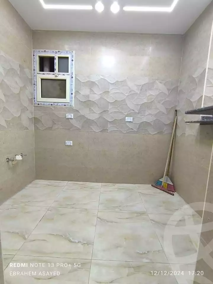 https://aqarmap.com.eg/en/listing/5460555-for-sale-cairo-hadayek-el-ahram-el-gaish-st