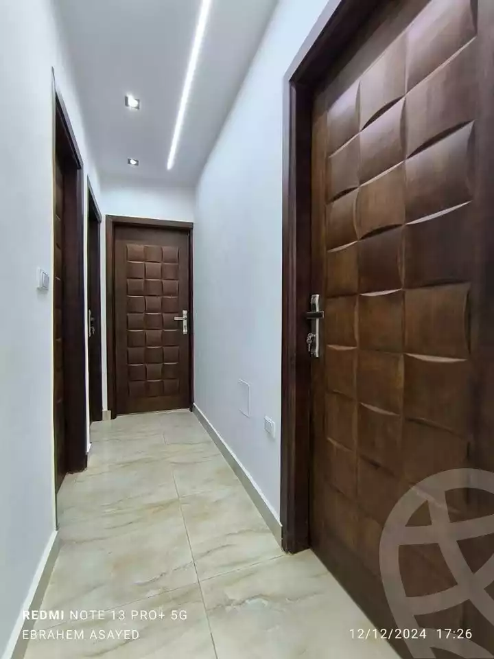 https://aqarmap.com.eg/en/listing/5460555-for-sale-cairo-hadayek-el-ahram-el-gaish-st