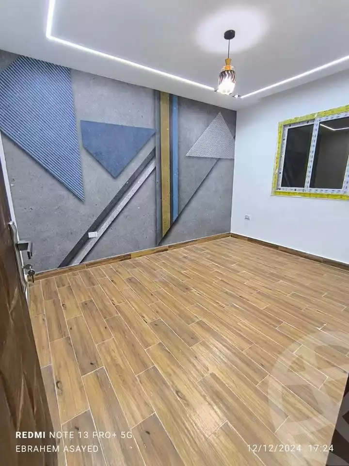 https://aqarmap.com.eg/en/listing/5460555-for-sale-cairo-hadayek-el-ahram-el-gaish-st