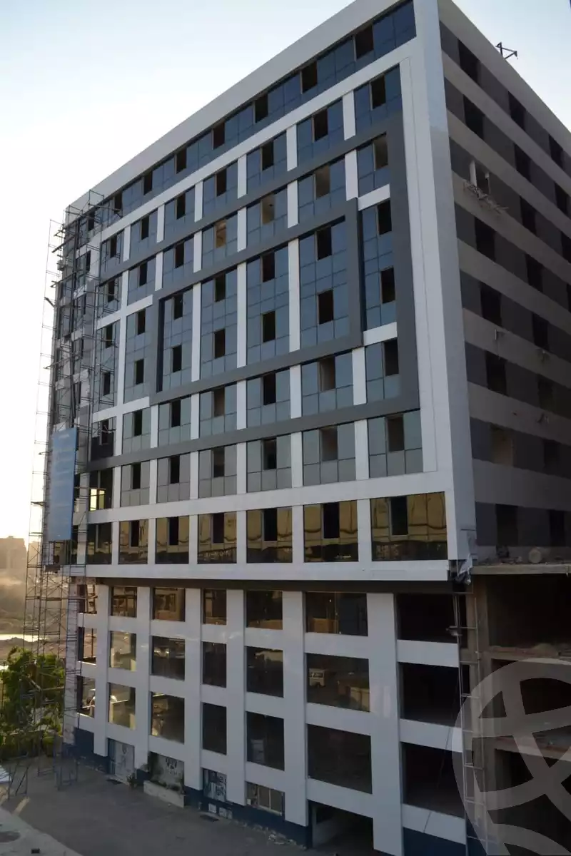 https://aqarmap.com.eg/en/listing/5460566-for-sale-cairo-nozha-2-gesr-el-suez-st