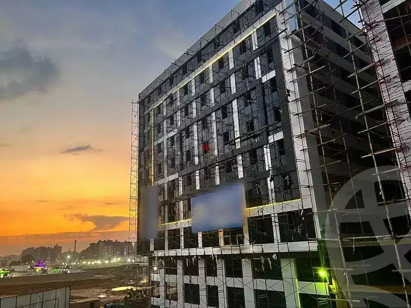 https://aqarmap.com.eg/en/listing/5460566-for-sale-cairo-nozha-2-gesr-el-suez-st