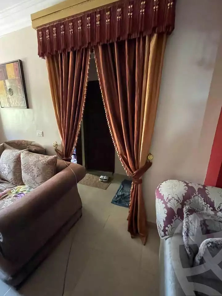 https://aqarmap.com.eg/en/listing/5460659-for-sale-cairo-hadayek-el-ahram-mntq-h