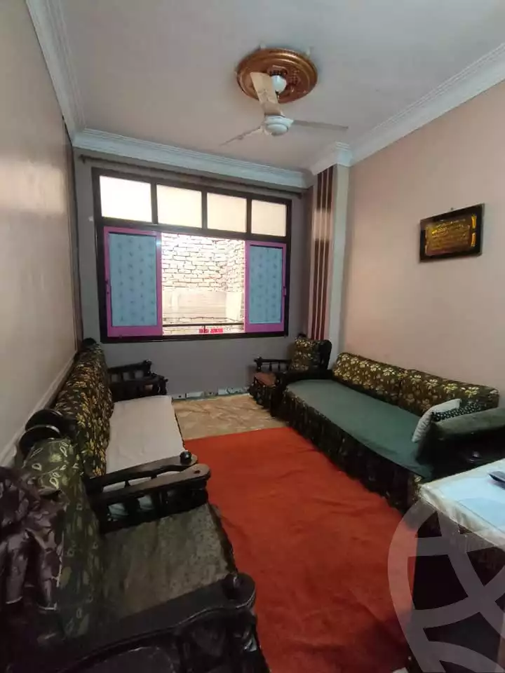 https://aqarmap.com.eg/en/listing/5460698-for-sale-qalyubia-shubra-el-khaima