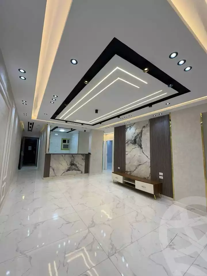 https://aqarmap.com.eg/en/listing/5460726-for-sale-cairo-hadayek-el-ahram-mntq-n