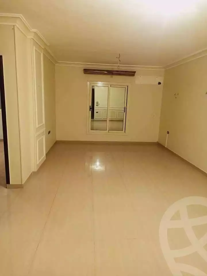 https://aqarmap.com.eg/en/listing/5460734-for-sale-cairo-hadayek-el-ahram-lmntq-t