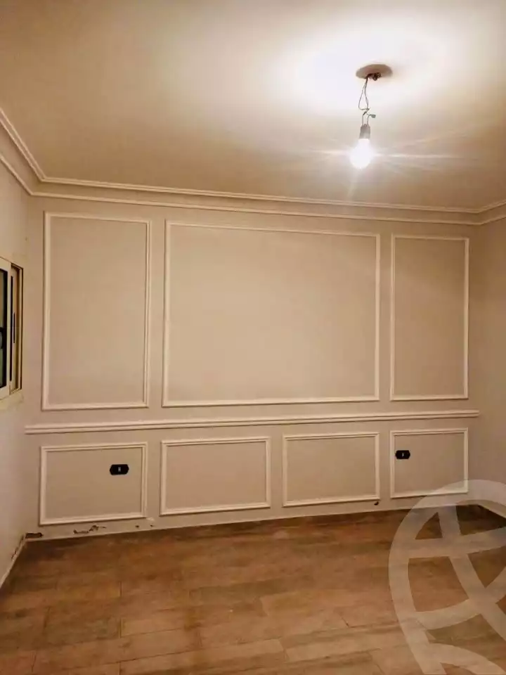 https://aqarmap.com.eg/en/listing/5460734-for-sale-cairo-hadayek-el-ahram-lmntq-t