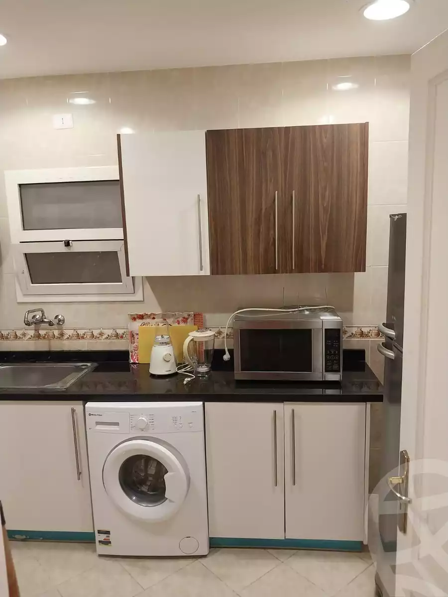 https://aqarmap.com.eg/en/listing/5460731-for-rent-cairo-new-cairo-lrhb-city-mtdd-lrhb-phase-7