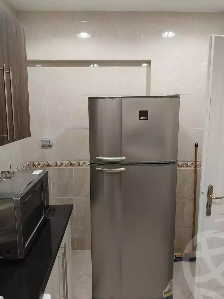 https://aqarmap.com.eg/en/listing/5460731-for-rent-cairo-new-cairo-lrhb-city-mtdd-lrhb-phase-7