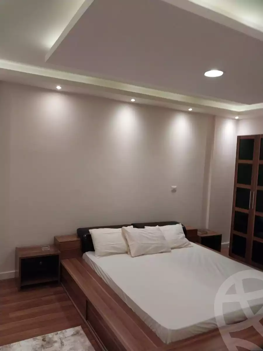 https://aqarmap.com.eg/en/listing/5460731-for-rent-cairo-new-cairo-lrhb-city-mtdd-lrhb-phase-7
