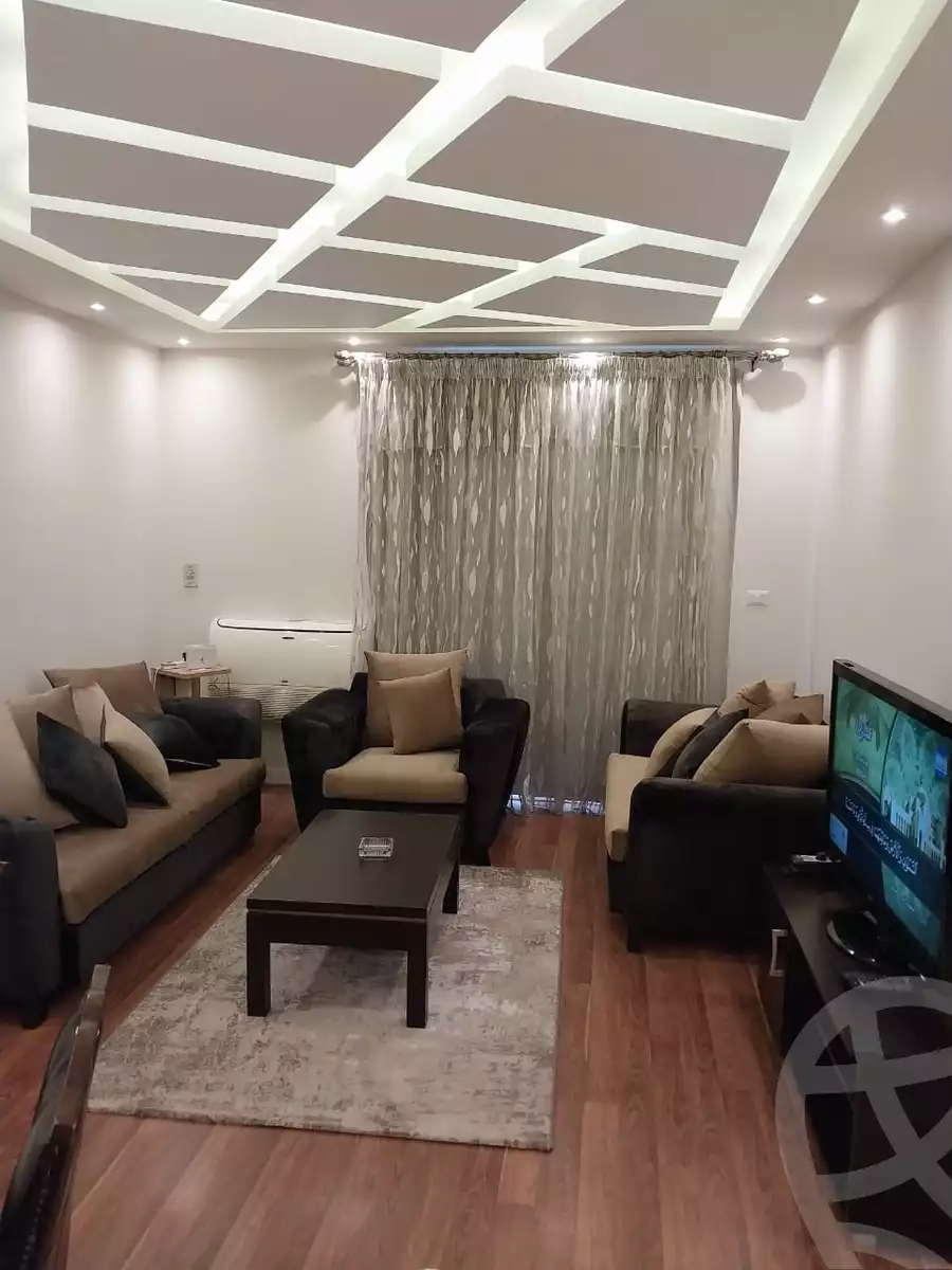https://aqarmap.com.eg/en/listing/5460731-for-rent-cairo-new-cairo-lrhb-city-mtdd-lrhb-phase-7