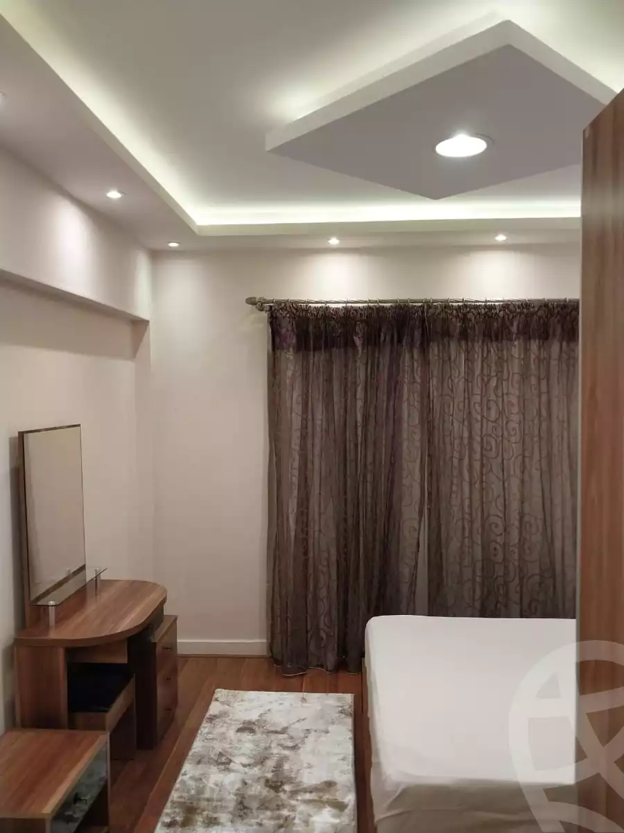 https://aqarmap.com.eg/en/listing/5460731-for-rent-cairo-new-cairo-lrhb-city-mtdd-lrhb-phase-7