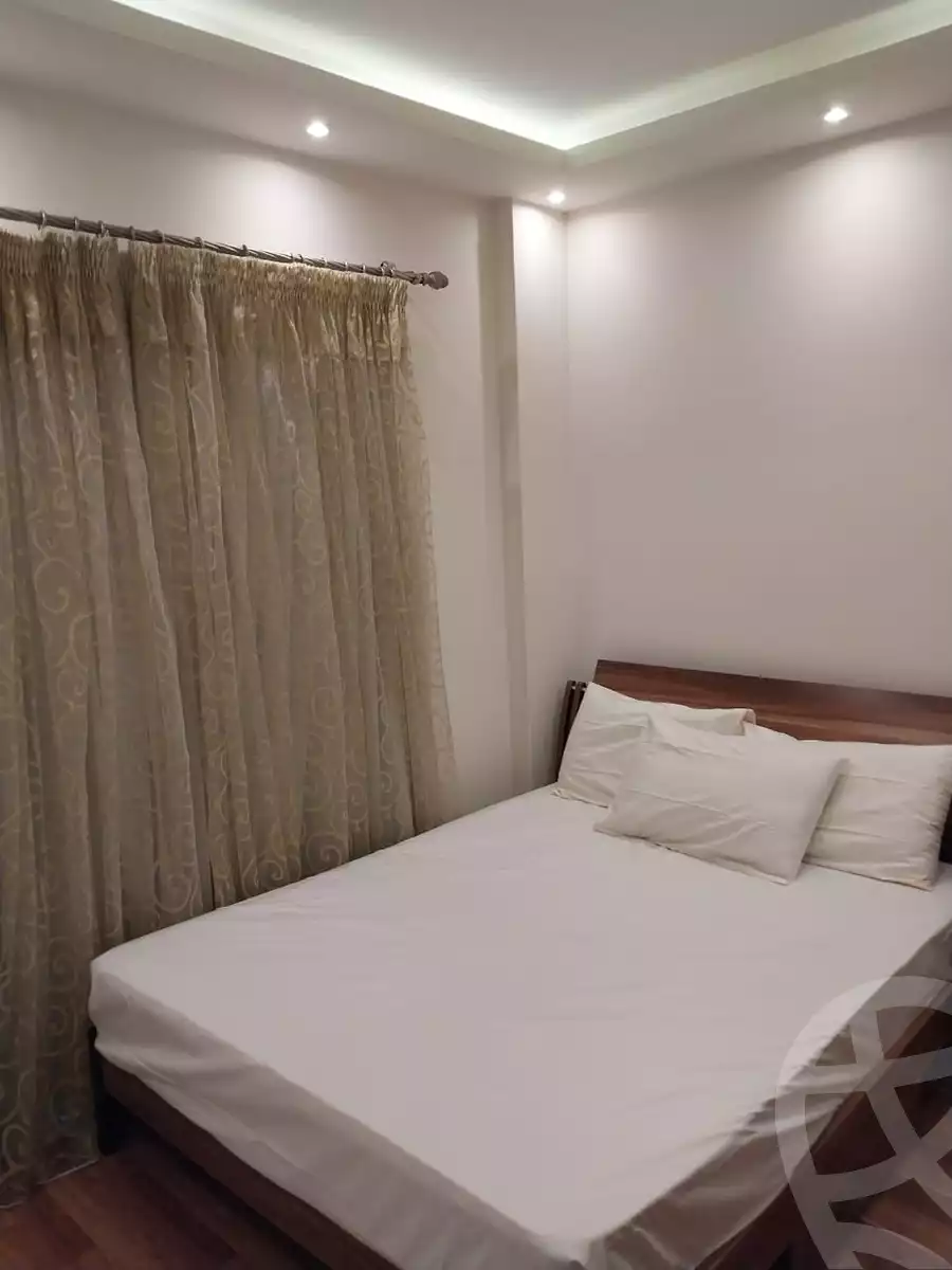 https://aqarmap.com.eg/en/listing/5460731-for-rent-cairo-new-cairo-lrhb-city-mtdd-lrhb-phase-7